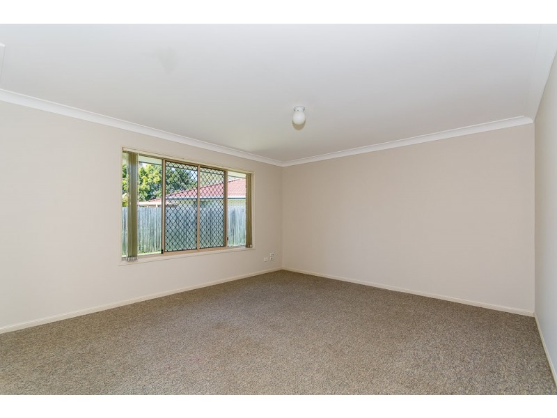 9 Majella Court, Caboolture South QLD 4510