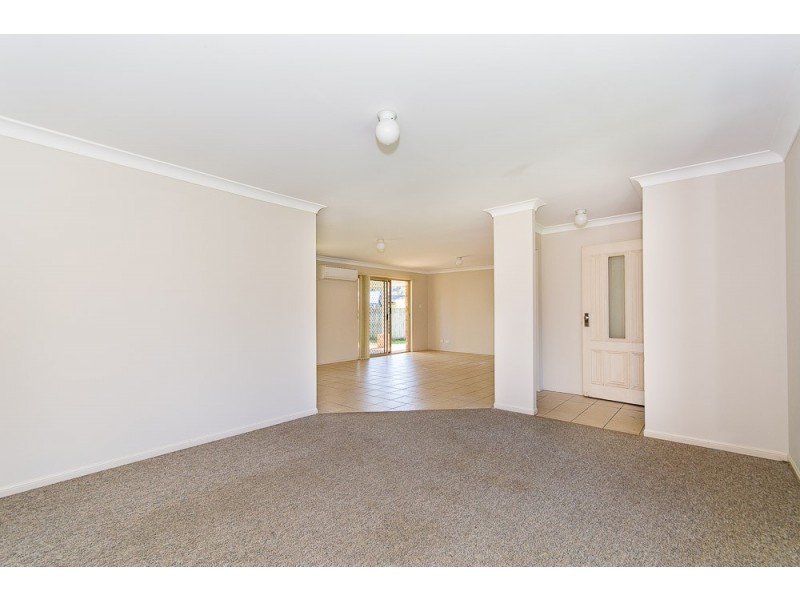 9 Majella Court, Caboolture South QLD 4510