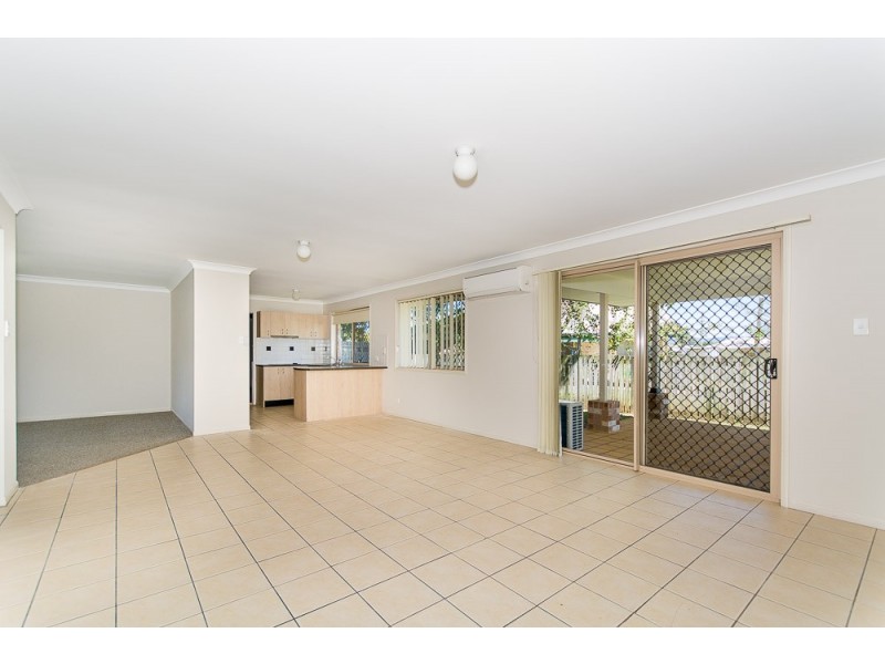 9 Majella Court, Caboolture South QLD 4510