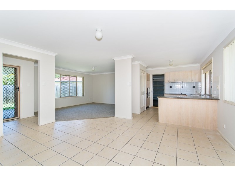 9 Majella Court, Caboolture South QLD 4510