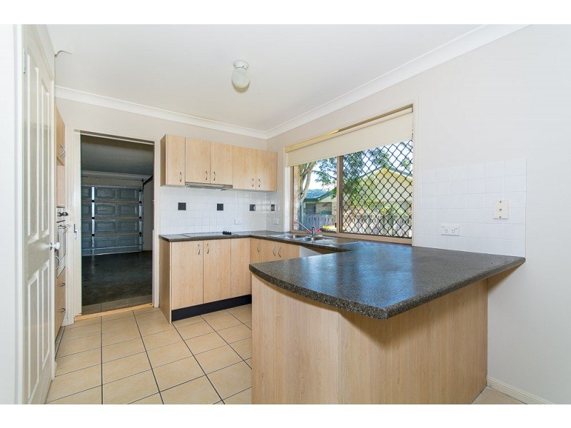 9 Majella Court, Caboolture South QLD 4510