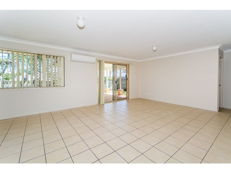 9 Majella Court, Caboolture South QLD 4510