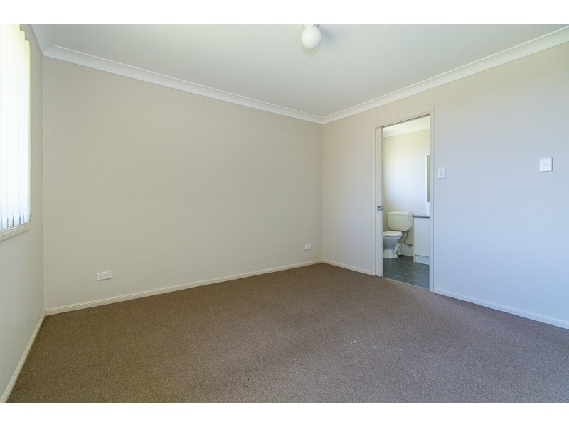 9 Majella Court, Caboolture South QLD 4510