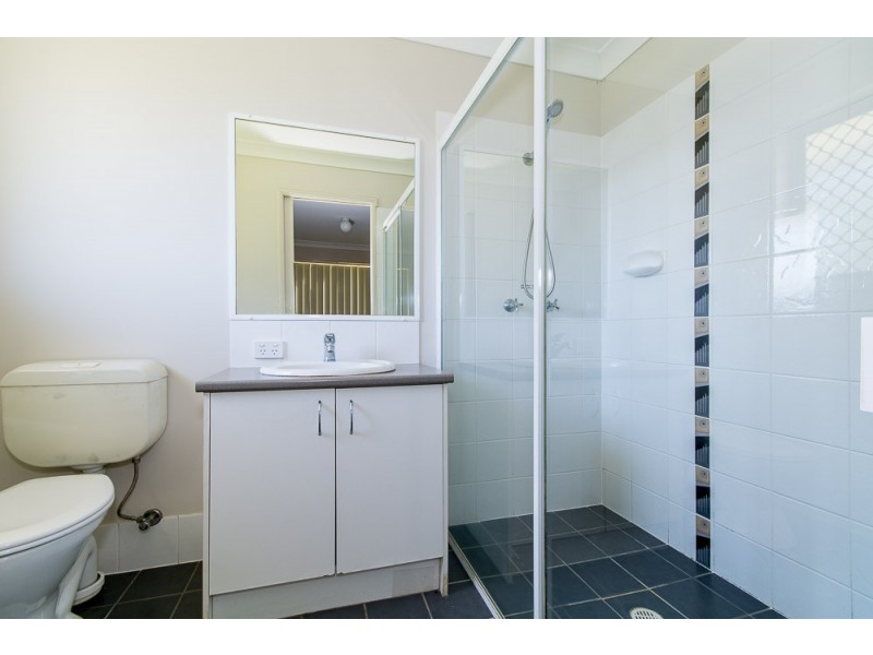 9 Majella Court, Caboolture South QLD 4510