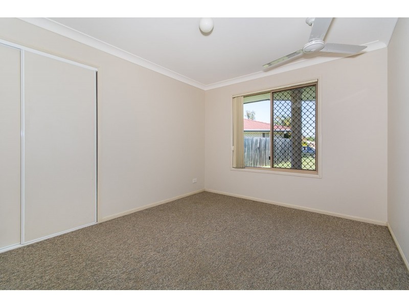 9 Majella Court, Caboolture South QLD 4510