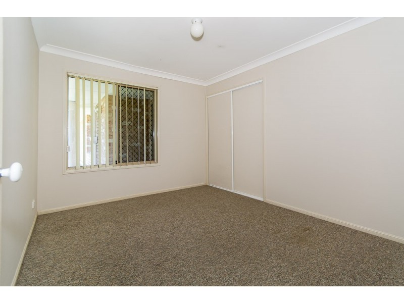 9 Majella Court, Caboolture South QLD 4510