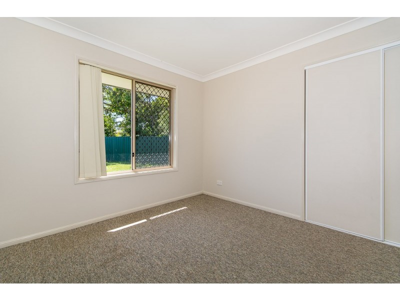 9 Majella Court, Caboolture South QLD 4510