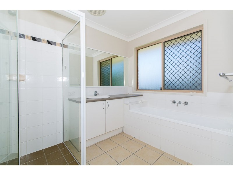 9 Majella Court, Caboolture South QLD 4510