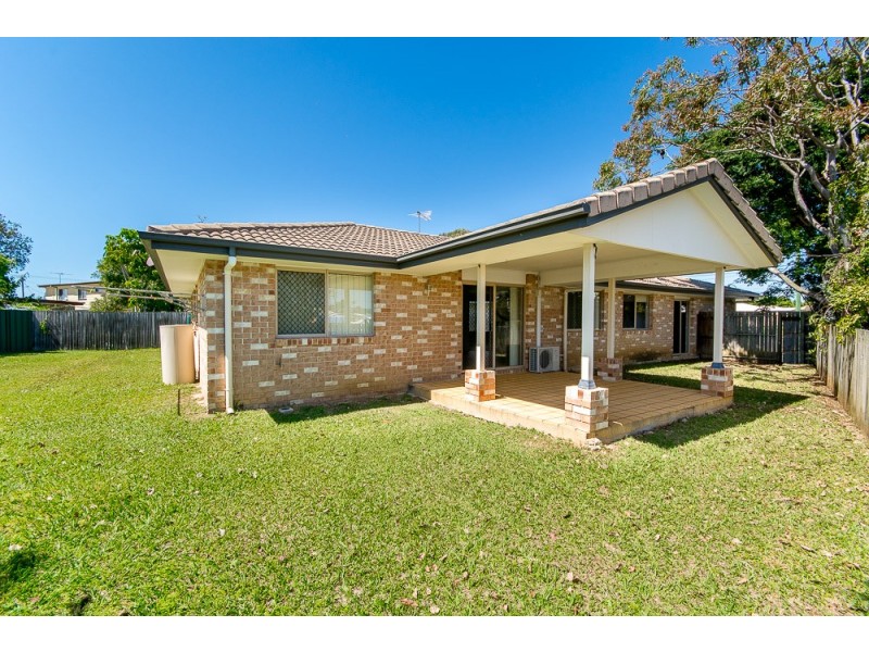 9 Majella Court, Caboolture South QLD 4510