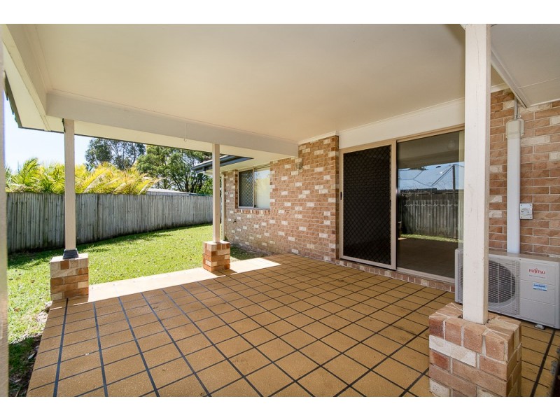 9 Majella Court, Caboolture South QLD 4510