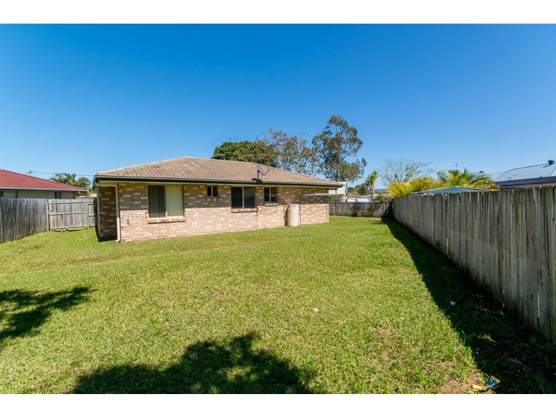 9 Majella Court, Caboolture South QLD 4510