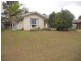 6 Belcher Street, Caboolture QLD 4510