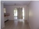 6 Belcher Street, Caboolture QLD 4510