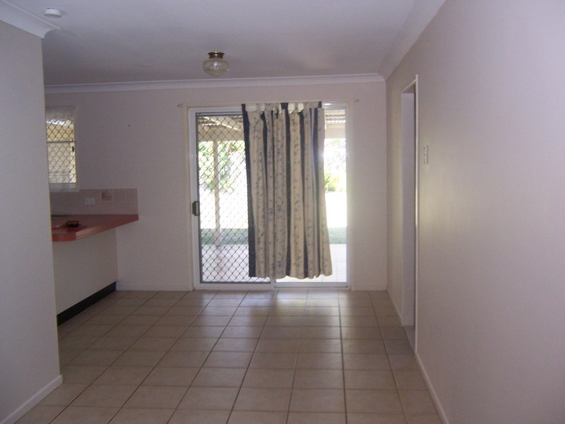 6 Belcher Street, Caboolture QLD 4510
