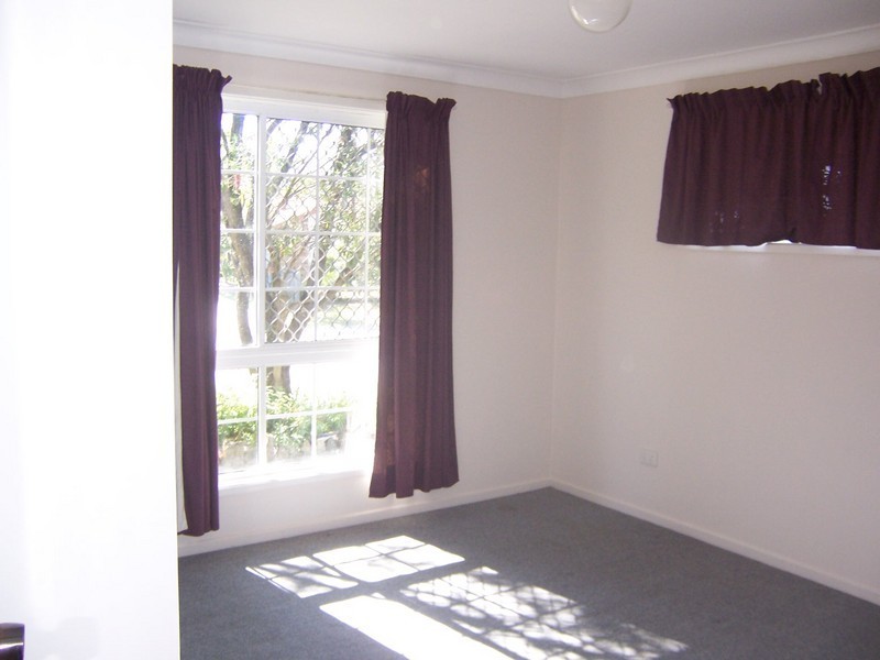 6 Belcher Street, Caboolture QLD 4510