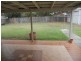 6 Belcher Street, Caboolture QLD 4510