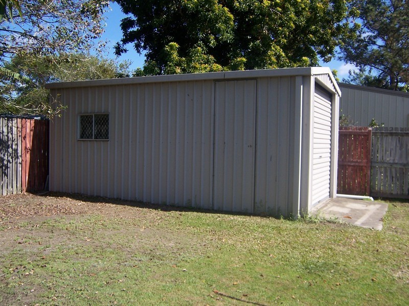 6 Belcher Street, Caboolture QLD 4510