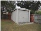 6 Belcher Street, Caboolture QLD 4510