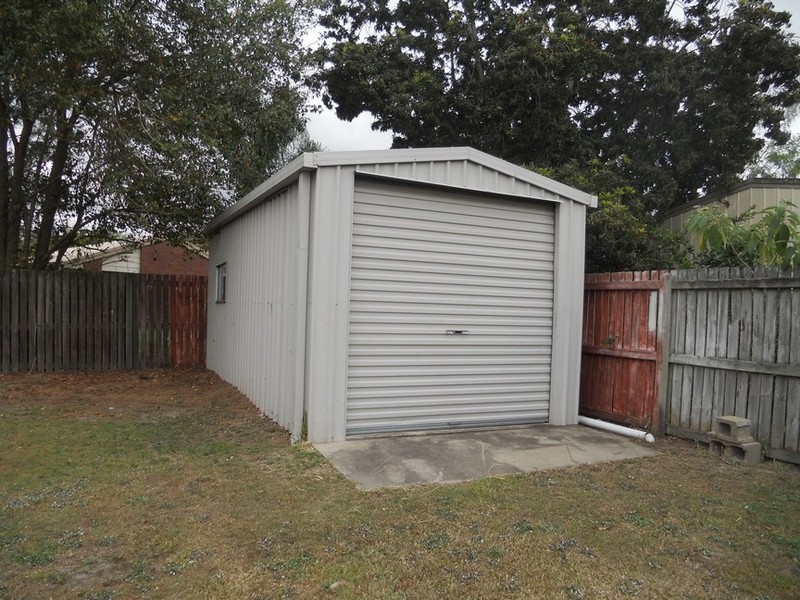 6 Belcher Street, Caboolture QLD 4510