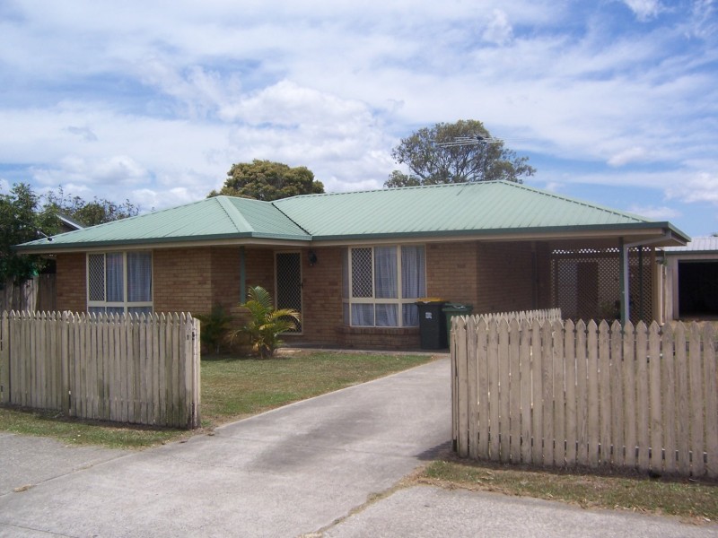 157 Torrens Road, Caboolture QLD 4510