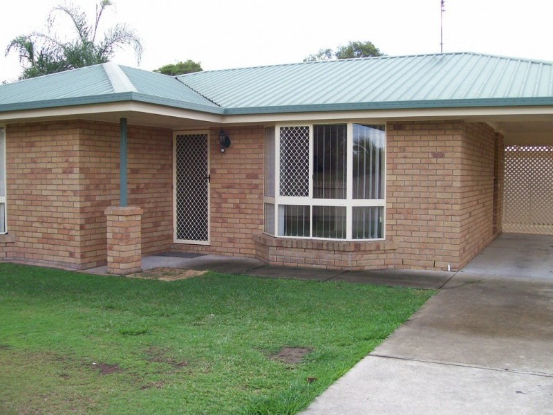 157 Torrens Road, Caboolture QLD 4510