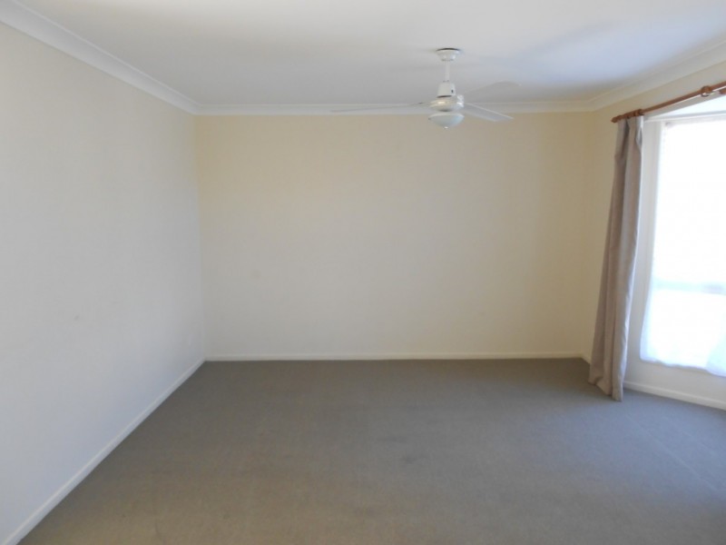 157 Torrens Road, Caboolture QLD 4510