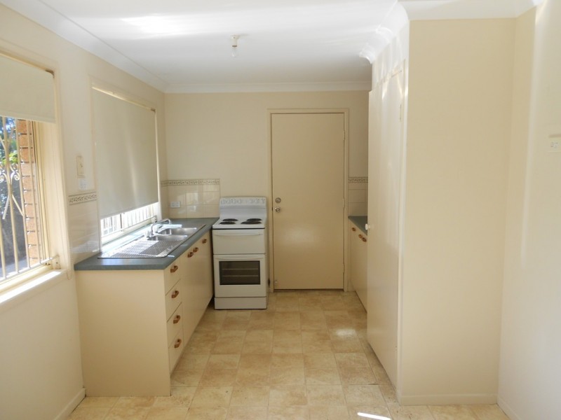 157 Torrens Road, Caboolture QLD 4510