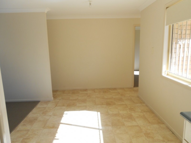 157 Torrens Road, Caboolture QLD 4510