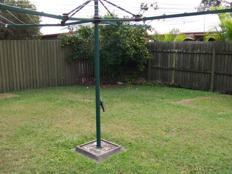 157 Torrens Road, Caboolture QLD 4510