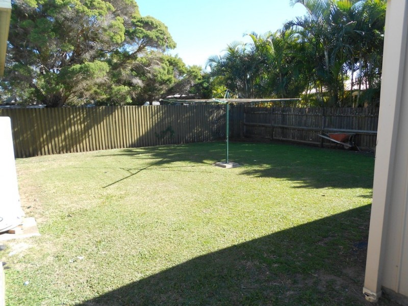 157 Torrens Road, Caboolture QLD 4510