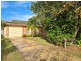40 Spire Street, Caboolture QLD 4510