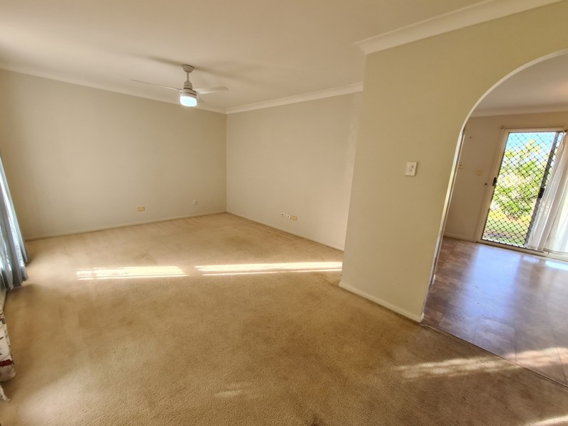 40 Spire Street, Caboolture QLD 4510