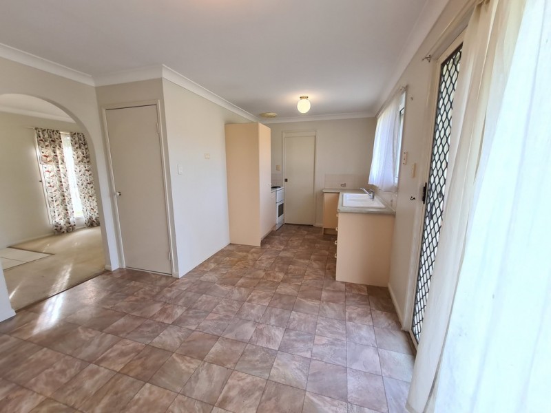 40 Spire Street, Caboolture QLD 4510