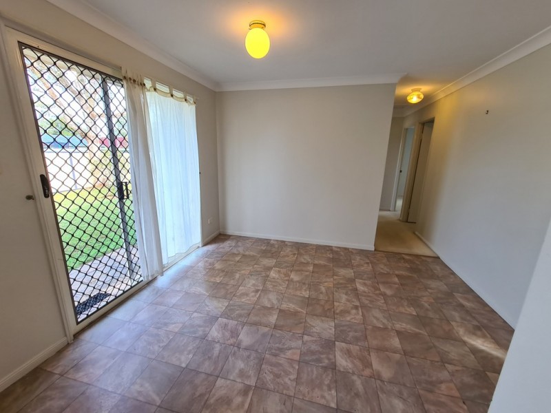 40 Spire Street, Caboolture QLD 4510