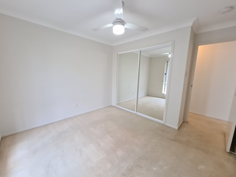 40 Spire Street, Caboolture QLD 4510
