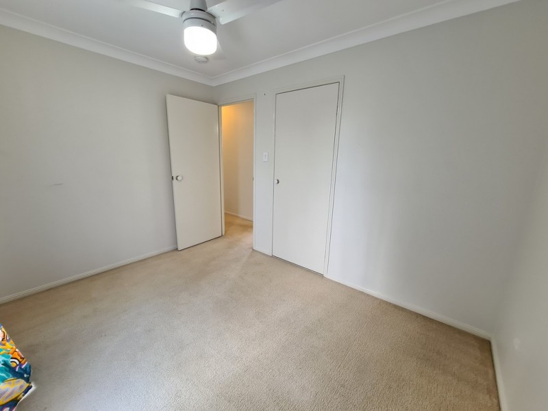40 Spire Street, Caboolture QLD 4510