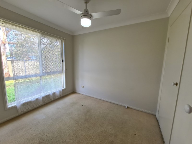 40 Spire Street, Caboolture QLD 4510