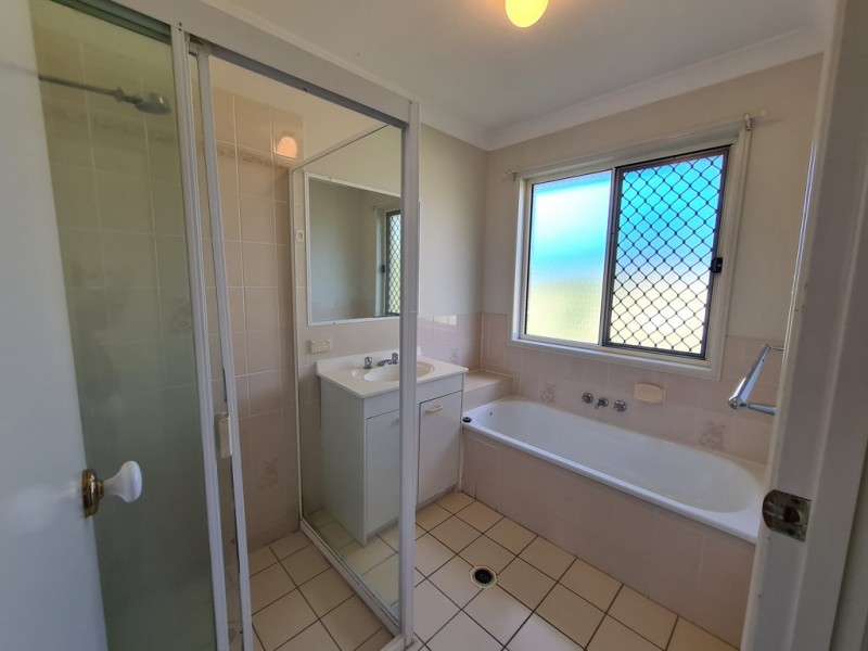 40 Spire Street, Caboolture QLD 4510