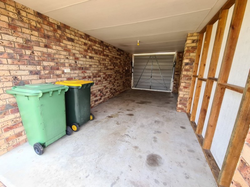 40 Spire Street, Caboolture QLD 4510