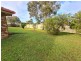 40 Spire Street, Caboolture QLD 4510