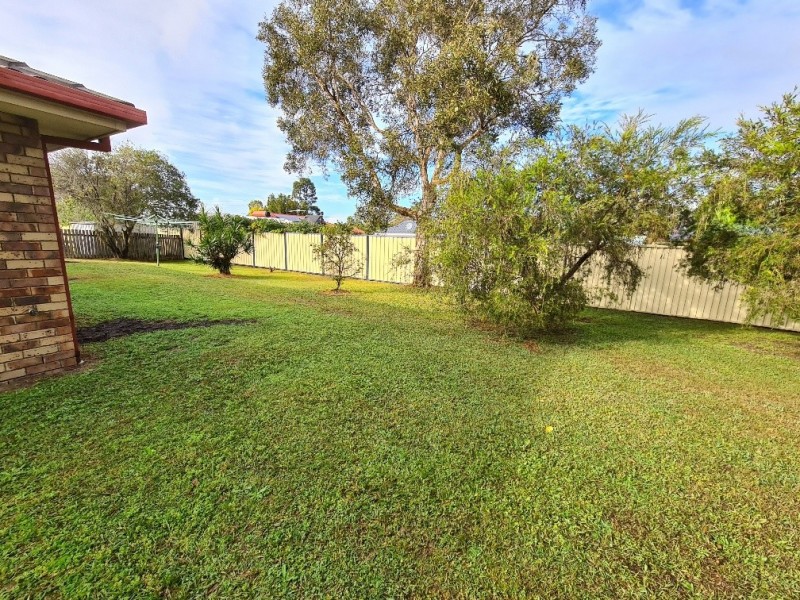 40 Spire Street, Caboolture QLD 4510