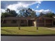 42 Marlene Street, Caboolture QLD 4510