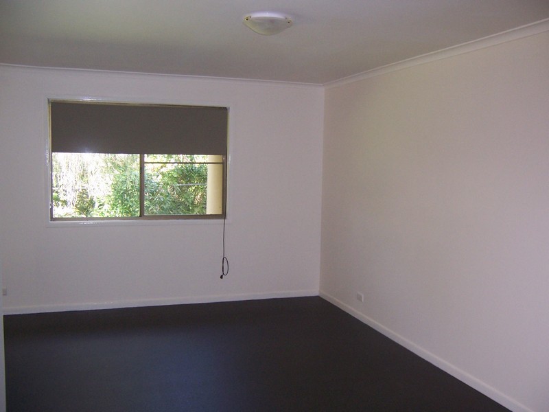 42 Marlene Street, Caboolture QLD 4510