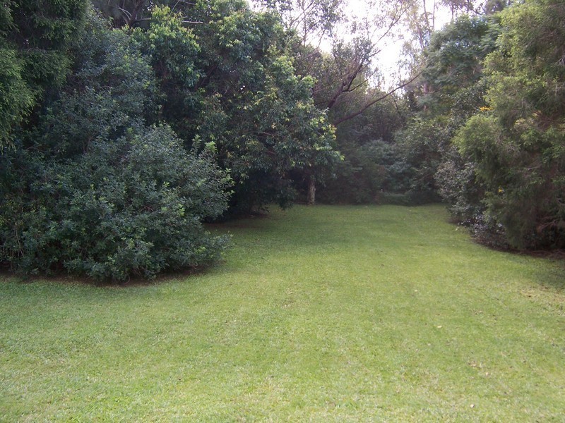 42 Marlene Street, Caboolture QLD 4510