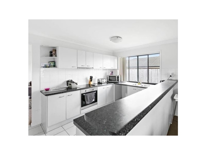 18 Parkview Street, Morayfield QLD 4506