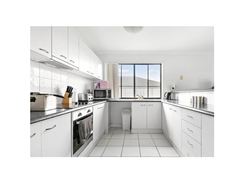 18 Parkview Street, Morayfield QLD 4506