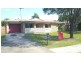 31 Crestwood Drive, Morayfield QLD 4506