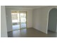 31 Crestwood Drive, Morayfield QLD 4506