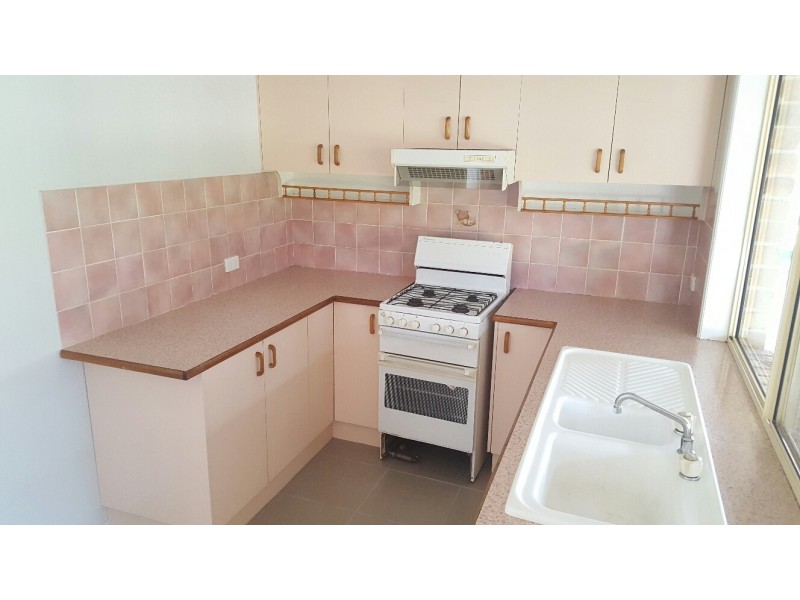 31 Crestwood Drive, Morayfield QLD 4506