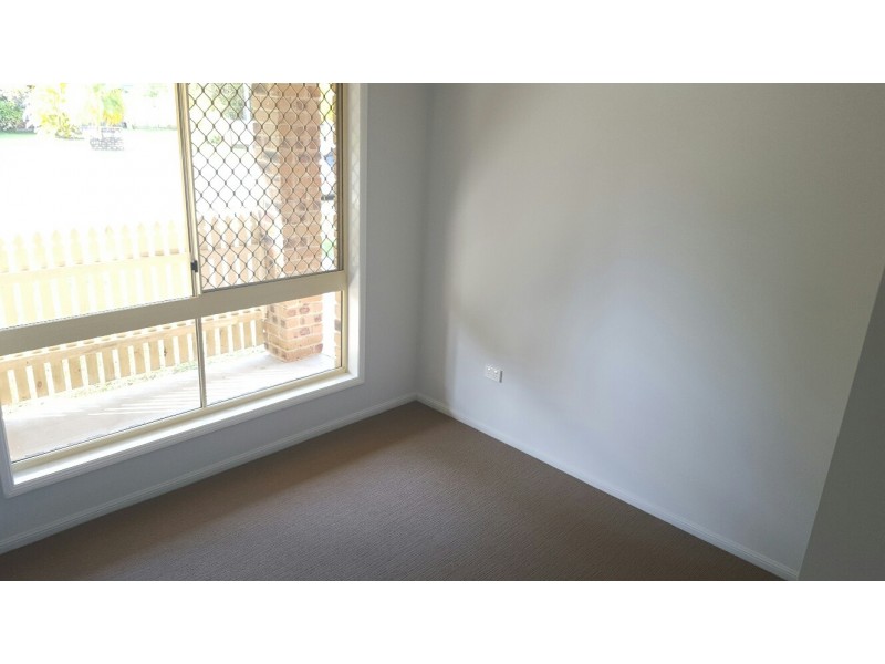 31 Crestwood Drive, Morayfield QLD 4506